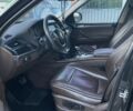 Черный БМВ Х5, объемом двигателя 3 л и пробегом 300 тыс. км за 13500 $, фото 7 на Automoto.ua