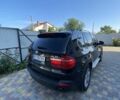Чорний БМВ Х5, об'ємом двигуна 3 л та пробігом 272 тис. км за 12000 $, фото 6 на Automoto.ua