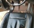Черный БМВ Х5, объемом двигателя 3 л и пробегом 251 тыс. км за 14500 $, фото 2 на Automoto.ua