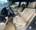 Чорний БМВ Х5, об'ємом двигуна 3 л та пробігом 320 тис. км за 11199 $, фото 7 на Automoto.ua