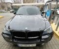 Черный БМВ Х5, объемом двигателя 3 л и пробегом 340 тыс. км за 15000 $, фото 7 на Automoto.ua