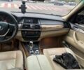 Чорний БМВ Х5, об'ємом двигуна 3 л та пробігом 300 тис. км за 15500 $, фото 8 на Automoto.ua