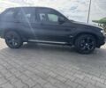 Чорний БМВ Х5, об'ємом двигуна 4.8 л та пробігом 365 тис. км за 6800 $, фото 8 на Automoto.ua