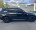БМВ Х5 2007 в Бердичеве на Automoto.ua Черный БМВ Х5, объемом двигателя 2.99 л и пробегом 350 тыс. км за 13500 $, фото 7 на Automoto.ua