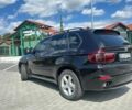 Чорний БМВ Х5, об'ємом двигуна 3 л та пробігом 269 тис. км за 12999 $, фото 8 на Automoto.ua