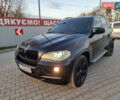 Чорний БМВ Х5, об'ємом двигуна 3 л та пробігом 350 тис. км за 14500 $, фото 19 на Automoto.ua