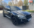 БМВ Х5 2007 в Бердичеве на Automoto.ua Черный БМВ Х5, объемом двигателя 2.99 л и пробегом 350 тыс. км за 13500 $, фото 1 на Automoto.ua
