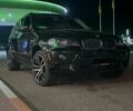 Чорний БМВ Х5, об'ємом двигуна 3 л та пробігом 300 тис. км за 15099 $, фото 8 на Automoto.ua