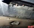 Черный БМВ Х5, объемом двигателя 3 л и пробегом 238 тыс. км за 13600 $, фото 13 на Automoto.ua