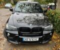 Черный БМВ Х5, объемом двигателя 3 л и пробегом 200 тыс. км за 21000 $, фото 3 на Automoto.ua