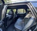 Черный БМВ Х5, объемом двигателя 3 л и пробегом 300 тыс. км за 14000 $, фото 7 на Automoto.ua