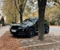 Чорний БМВ Х5, об'ємом двигуна 0 л та пробігом 243 тис. км за 11800 $, фото 1 на Automoto.ua