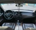 Черный БМВ Х5, объемом двигателя 3 л и пробегом 300 тыс. км за 13500 $, фото 9 на Automoto.ua