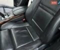 Чорний БМВ Х5, об'ємом двигуна 3 л та пробігом 364 тис. км за 8999 $, фото 16 на Automoto.ua