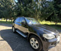 БМВ Х5 2007 у Стрые на Automoto.ua Чорний БМВ Х5, об'ємом двигуна 3 л та пробігом 258 тис. км за 12900 $, фото 37 на Automoto.ua