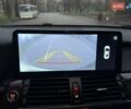 Чорний БМВ Х5, об'ємом двигуна 3 л та пробігом 364 тис. км за 8999 $, фото 31 на Automoto.ua