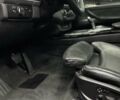 Чорний БМВ Х5, об'ємом двигуна 3 л та пробігом 320 тис. км за 12000 $, фото 7 на Automoto.ua