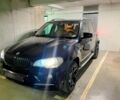 Черный БМВ Х5, объемом двигателя 3 л и пробегом 320 тыс. км за 4850 $, фото 5 на Automoto.ua