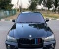 Чорний БМВ Х5, об'ємом двигуна 3 л та пробігом 300 тис. км за 13500 $, фото 4 на Automoto.ua