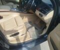 Черный БМВ Х5, объемом двигателя 0 л и пробегом 238 тыс. км за 6200 $, фото 7 на Automoto.ua