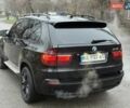 Чорний БМВ Х5, об'ємом двигуна 3 л та пробігом 364 тис. км за 8999 $, фото 4 на Automoto.ua