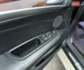 Чорний БМВ Х5, об'ємом двигуна 3 л та пробігом 364 тис. км за 8999 $, фото 18 на Automoto.ua