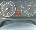 Черный БМВ Х5, объемом двигателя 3 л и пробегом 251 тыс. км за 14500 $, фото 13 на Automoto.ua