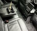Чорний БМВ Х5, об'ємом двигуна 3 л та пробігом 320 тис. км за 12000 $, фото 9 на Automoto.ua