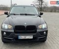 Чорний БМВ Х5, об'ємом двигуна 2.99 л та пробігом 330 тис. км за 13000 $, фото 2 на Automoto.ua