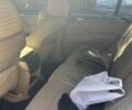 Черный БМВ Х5, объемом двигателя 4.8 л и пробегом 356 тыс. км за 10000 $, фото 3 на Automoto.ua