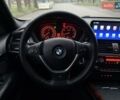 Чорний БМВ Х5, об'ємом двигуна 3 л та пробігом 364 тис. км за 8999 $, фото 33 на Automoto.ua