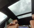 Черный БМВ Х5, объемом двигателя 3 л и пробегом 312 тыс. км за 12500 $, фото 3 на Automoto.ua