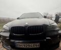 Черный БМВ Х5, объемом двигателя 4.8 л и пробегом 1 тыс. км за 8200 $, фото 1 на Automoto.ua