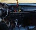 Черный БМВ Х5, объемом двигателя 3 л и пробегом 251 тыс. км за 14500 $, фото 10 на Automoto.ua