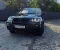 Черный БМВ Х5, объемом двигателя 4.8 л и пробегом 225 тыс. км за 12300 $, фото 9 на Automoto.ua