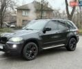 Чорний БМВ Х5, об'ємом двигуна 3 л та пробігом 364 тис. км за 8999 $, фото 2 на Automoto.ua