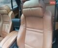 Черный БМВ Х5, объемом двигателя 4.8 л и пробегом 266 тыс. км за 13000 $, фото 3 на Automoto.ua
