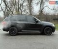 Чорний БМВ Х5, об'ємом двигуна 3 л та пробігом 364 тис. км за 8999 $, фото 6 на Automoto.ua