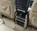 Черный БМВ Х5, объемом двигателя 3 л и пробегом 260 тыс. км за 13000 $, фото 8 на Automoto.ua