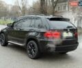 Чорний БМВ Х5, об'ємом двигуна 3 л та пробігом 364 тис. км за 8999 $, фото 5 на Automoto.ua