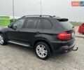 Чорний БМВ Х5, об'ємом двигуна 2.99 л та пробігом 330 тис. км за 13000 $, фото 6 на Automoto.ua