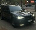 Черный БМВ Х5, объемом двигателя 4.8 л и пробегом 310 тыс. км за 11500 $, фото 3 на Automoto.ua