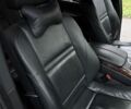 Черный БМВ Х5, объемом двигателя 3 л и пробегом 364 тыс. км за 8900 $, фото 18 на Automoto.ua
