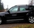 Чорний БМВ Х5, об'ємом двигуна 3 л та пробігом 297 тис. км за 3400 $, фото 5 на Automoto.ua