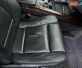 Чорний БМВ Х5, об'ємом двигуна 3 л та пробігом 364 тис. км за 8999 $, фото 27 на Automoto.ua