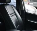 Черный БМВ Х5, объемом двигателя 3 л и пробегом 153 тыс. км за 14000 $, фото 13 на Automoto.ua