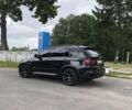 БМВ Х5 2007 в Чернигове на Automoto.ua Черный БМВ Х5, объемом двигателя 4.8 л и пробегом 230 тыс. км за 10200 $, фото 4 на Automoto.ua