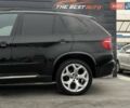 Чорний БМВ Х5, об'ємом двигуна 3 л та пробігом 246 тис. км за 12600 $, фото 8 на Automoto.ua