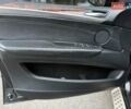 Чорний БМВ Х5, об'ємом двигуна 3 л та пробігом 364 тис. км за 8999 $, фото 14 на Automoto.ua