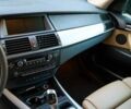 Черный БМВ Х5, объемом двигателя 0 л и пробегом 260 тыс. км за 4371 $, фото 12 на Automoto.ua